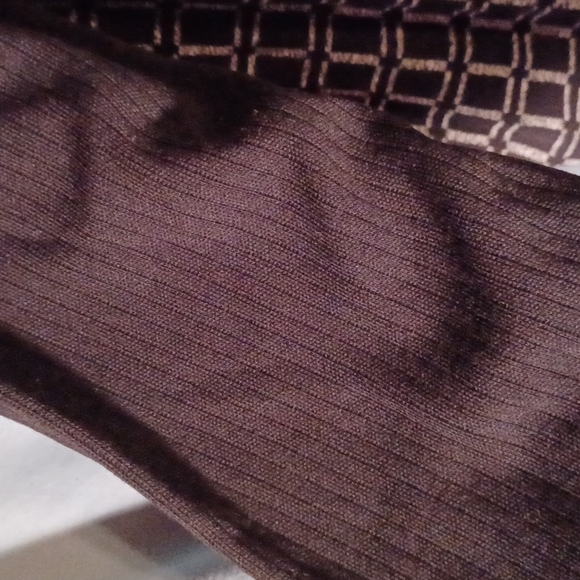 Womens XL Jaclyn Smith Cardigan - Picture 3 of 5